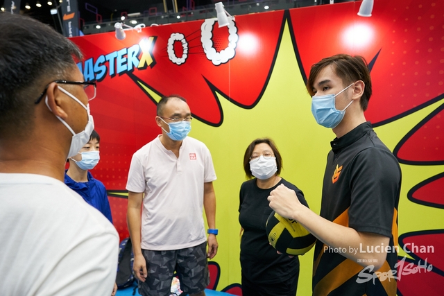 Lucien Chan_21-08-13_Sports expo day 1_1233
