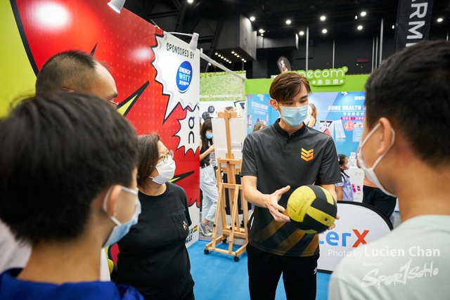 Lucien Chan_21-08-13_Sports expo day 1_1237