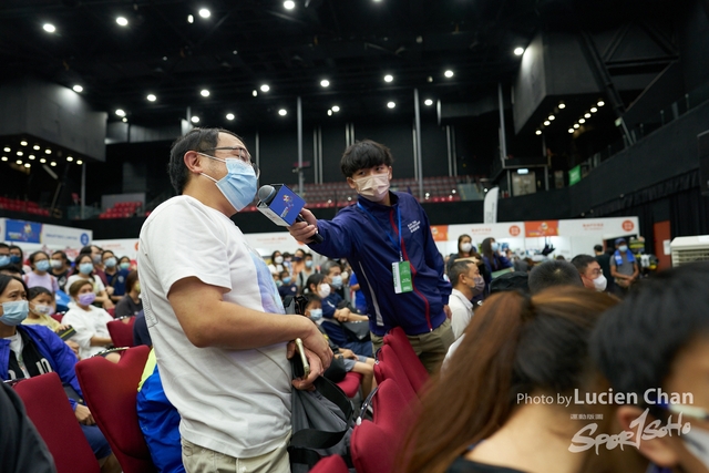 Lucien Chan_21-08-15_Sports expo day 3_1493