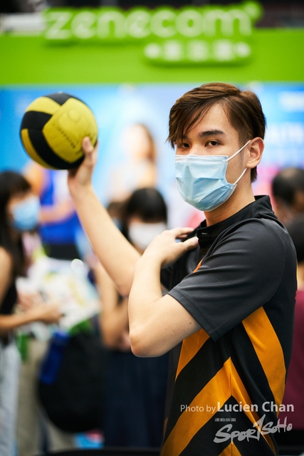 Lucien Chan_21-08-13_Sports expo day 1_1244