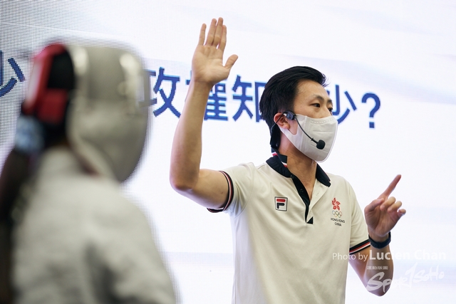 Lucien Chan_21-08-15_Sports expo day 3_1503