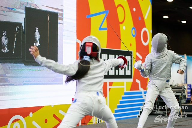 Lucien Chan_21-08-15_Sports expo day 3_1514