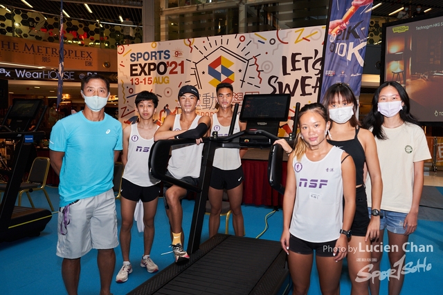 Lucien Chan_21-08-13_Sports expo day 1_1263