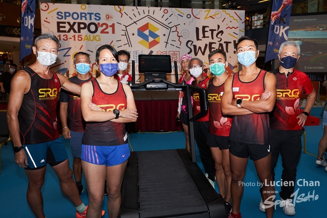 Lucien Chan_21-08-13_Sports expo day 1_1266