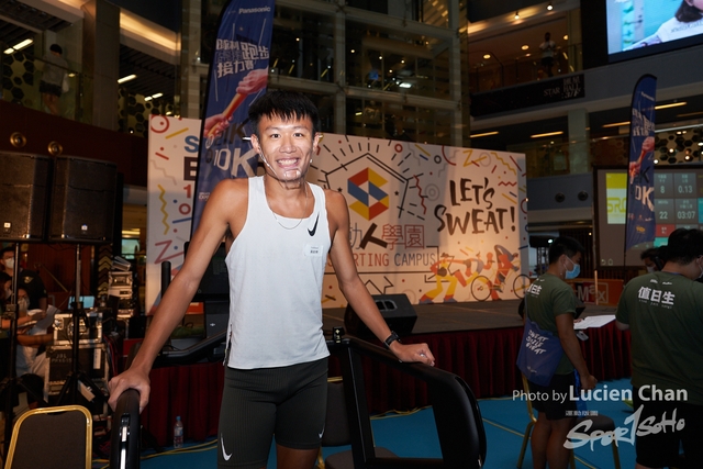 Lucien Chan_21-08-13_Sports expo day 1_1272