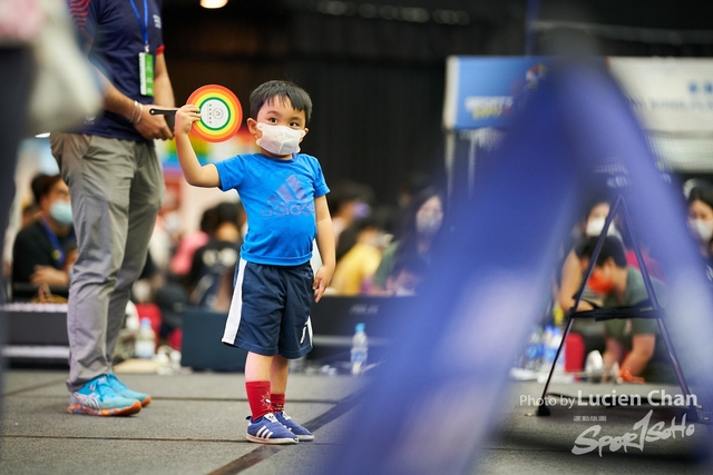 Lucien Chan_21-08-15_Sports expo day 3_1541