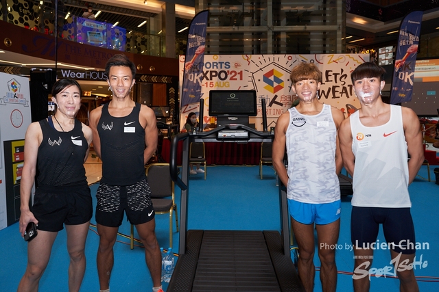 Lucien Chan_21-08-13_Sports expo day 1_1276