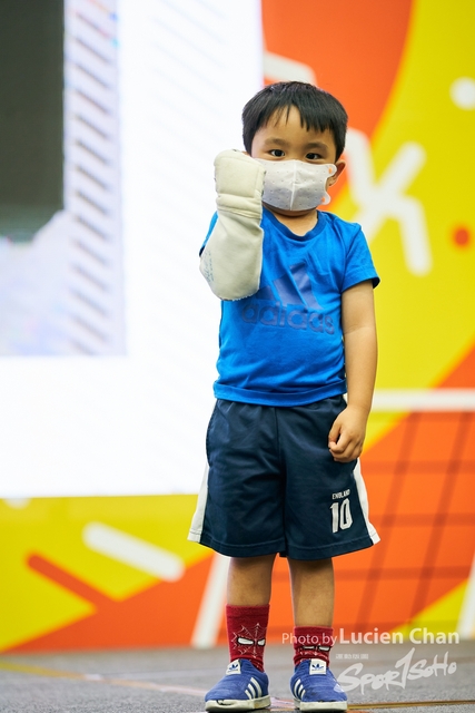Lucien Chan_21-08-15_Sports expo day 3_1573