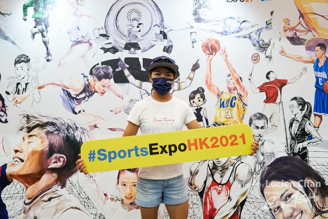 Lucien Chan_21-08-15_Sports expo day 3_1630