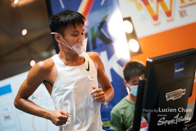 Lucien Chan_21-08-13_Sports expo day 1_1352