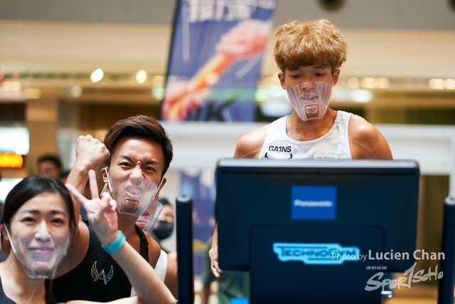 Lucien Chan_21-08-13_Sports expo day 1_1357