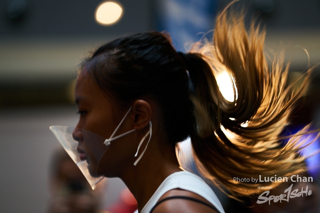 Lucien Chan_21-08-13_Sports expo day 1_1363