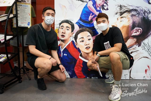 Lucien Chan_21-08-15_Sports expo day 3_1656