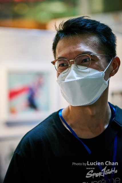 Lucien Chan_21-08-13_Sports expo day 1_1372