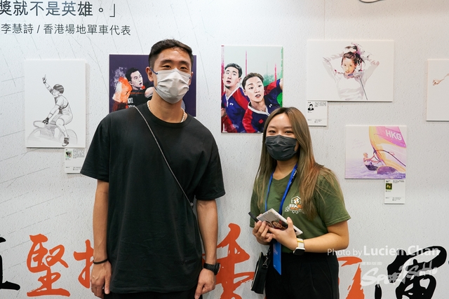 Lucien Chan_21-08-15_Sports expo day 3_1662