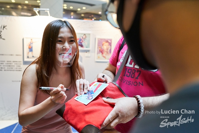 Lucien Chan_21-08-13_Sports expo day 1_1378