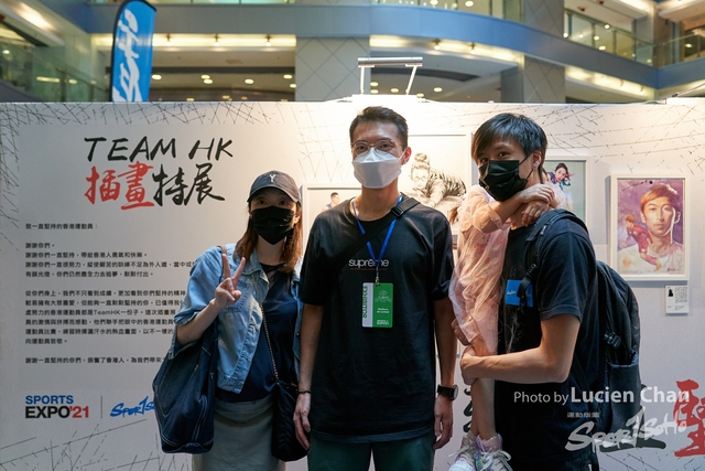 Lucien Chan_21-08-13_Sports expo day 1_1384