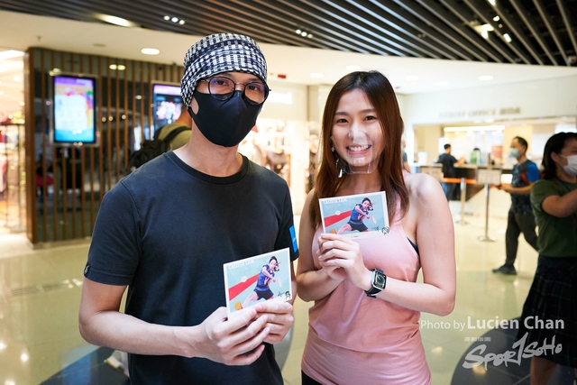 Lucien Chan_21-08-13_Sports expo day 1_1392