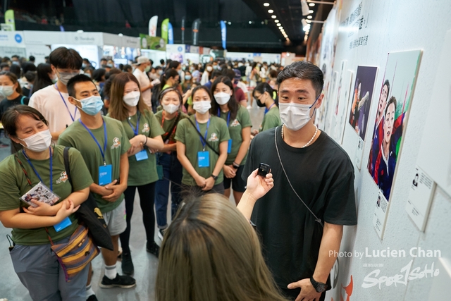 Lucien Chan_21-08-15_Sports expo day 3_1680