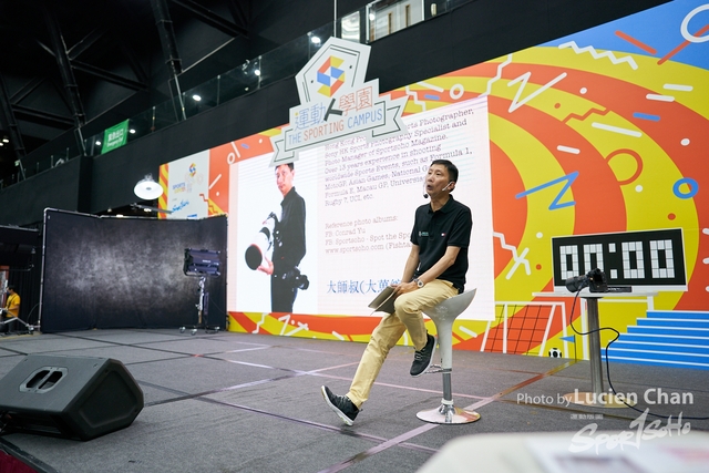 Lucien Chan_21-08-15_Sports expo day 3_1692