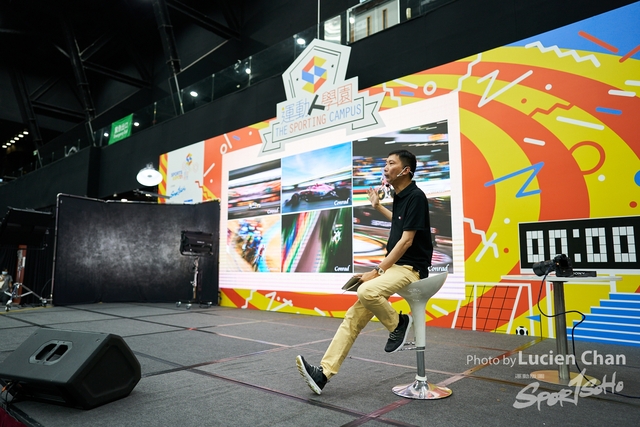 Lucien Chan_21-08-15_Sports expo day 3_1695