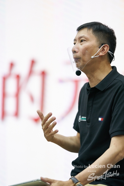 Lucien Chan_21-08-15_Sports expo day 3_1698