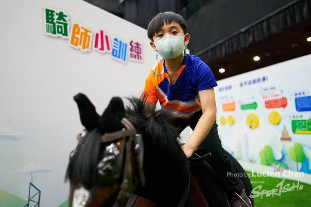 Lucien Chan_21-08-13_Sports expo day 1_1415