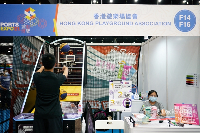 Lucien Chan_21-08-13_Sports expo day 1_1422