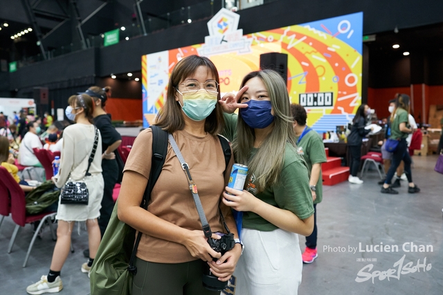Lucien Chan_21-08-13_Sports expo day 1_1425