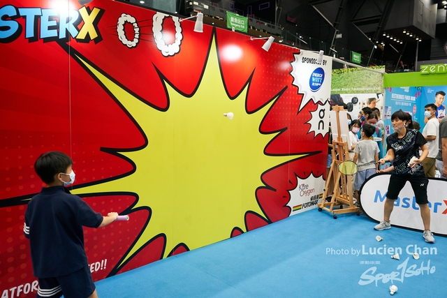 Lucien Chan_21-08-13_Sports expo day 1_1431