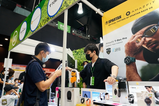 Lucien Chan_21-08-13_Sports expo day 1_1442