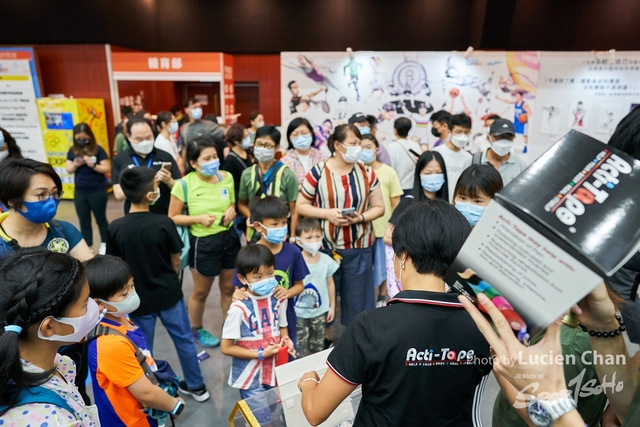 Lucien Chan_21-08-13_Sports expo day 1_1455