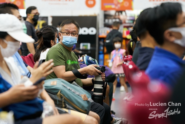 Lucien Chan_21-08-15_Sports expo day 3_1758