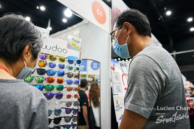 Lucien Chan_21-08-13_Sports expo day 1_1461