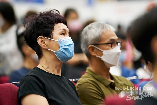 Lucien Chan_21-08-15_Sports expo day 3_1774