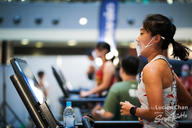 Lucien Chan_21-08-13_Sports expo day 1_1485