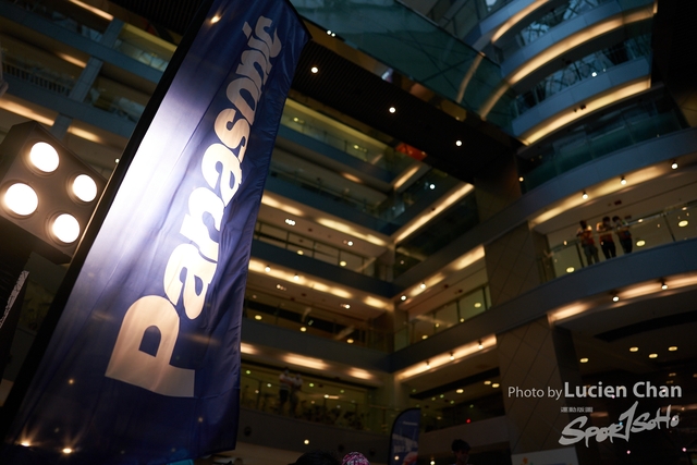 Lucien Chan_21-08-13_Sports expo day 1_1496