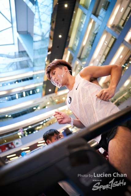 Lucien Chan_21-08-13_Sports expo day 1_1520