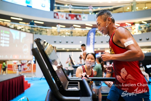 Lucien Chan_21-08-13_Sports expo day 1_1524