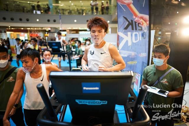 Lucien Chan_21-08-13_Sports expo day 1_1533