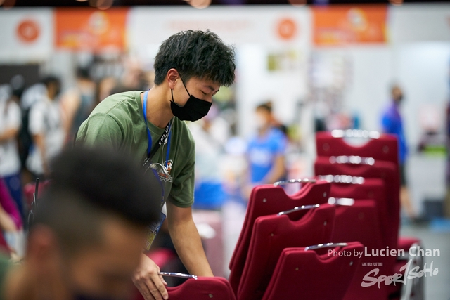 Lucien Chan_21-08-15_Sports expo day 3_1851