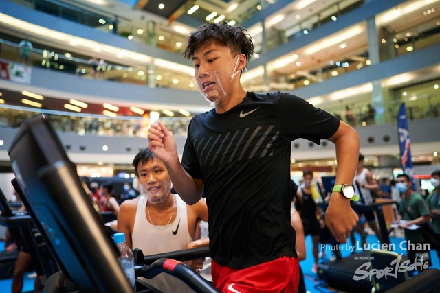 Lucien Chan_21-08-13_Sports expo day 1_1551