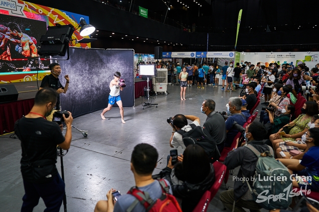 Lucien Chan_21-08-15_Sports expo day 3_1873
