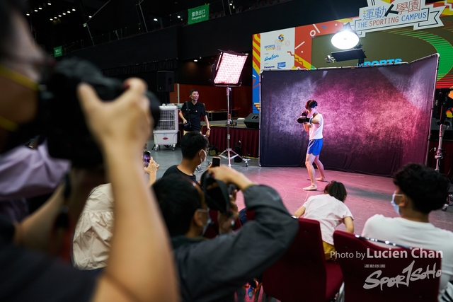 Lucien Chan_21-08-15_Sports expo day 3_1880