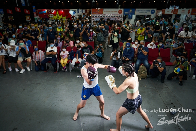 Lucien Chan_21-08-15_Sports expo day 3_1887