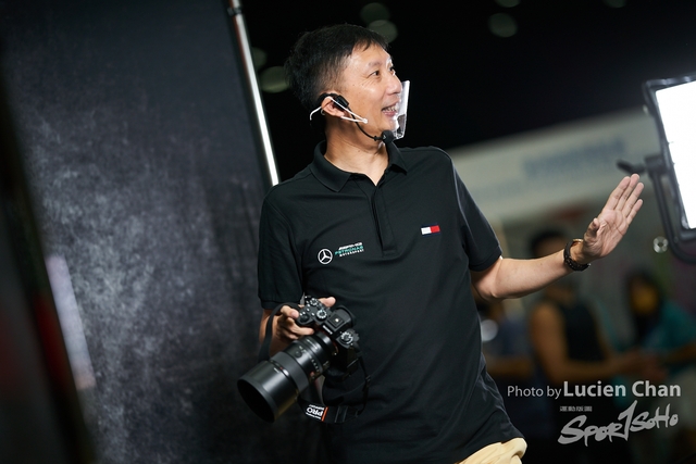 Lucien Chan_21-08-15_Sports expo day 3_1919