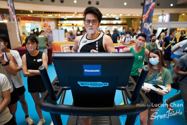 Lucien Chan_21-08-13_Sports expo day 1_1610
