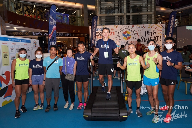 Lucien Chan_21-08-13_Sports expo day 1_1619