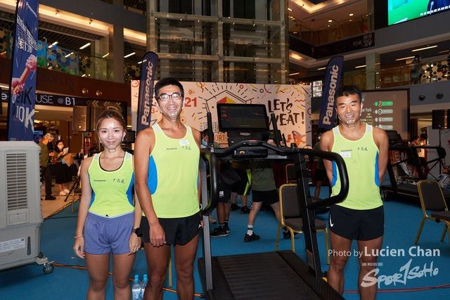 Lucien Chan_21-08-13_Sports expo day 1_1626