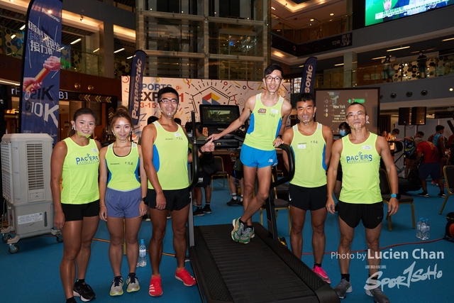 Lucien Chan_21-08-13_Sports expo day 1_1628